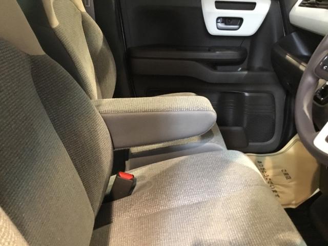 Ｎ－ＢＯＸ Ｌ　リアカメラ　メモリーナビ　シートヒーター　Ｗエアバッグ　記録簿付　ＬＥＤ　リモコンキー　Ｂカメラ　イモビ　ＶＳＡ　ＰＳ　ＰＷ　エアバック　ベンチシート　片側電動両側スライドドア　フルオートエアコン（21枚目）