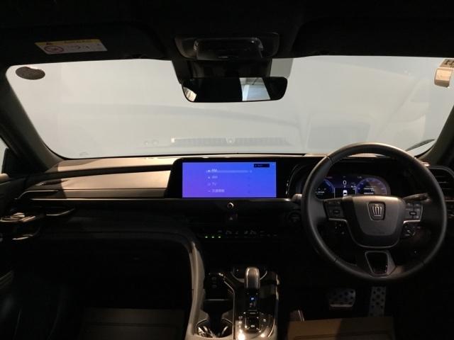 ���E�̍L�������S�ɂȂ���A�����̎Ԃł��B