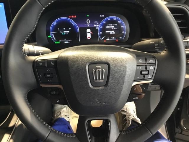 ���x�v������f�U�C�����C�C�ł���I