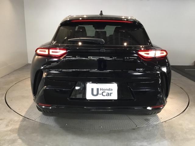 �G���W���E�~�b�V�������̎�v�@�ւ���ԓ��̉��K�����A�I�C�����̏��Օi�Ɏ���܂ŁA���Ɛ����m���_���������s���܂��B