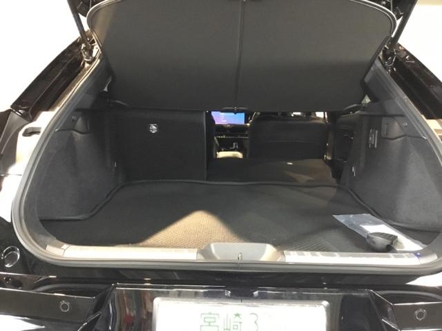 ���E�����ł��̂ŁA���낢��Ȍ`�̉ו����ς߂܂���B