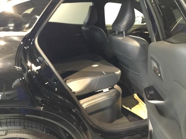 ���킩�炨�o�����܂ŁA���܂��܂ȃV�[���ɂ��킹�ĕω����鑽�ʂȃV�[�g�A�����W�B