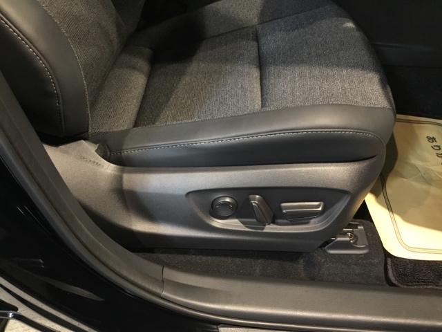 �V�[�g�ʒu��p�x��d���ł��ߍׂ��ɒ����\�ȁy�p���[�V�[�g�z