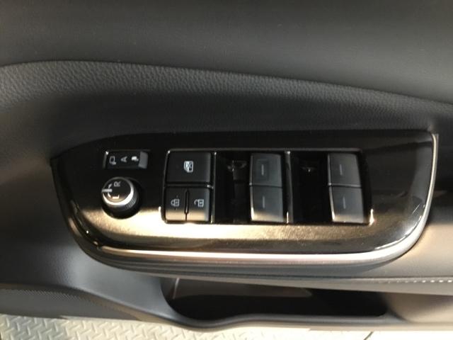 �h�A�X�C�b�`���V���v���ŁA�g���₷�����l���݌v����Ă��܂��B