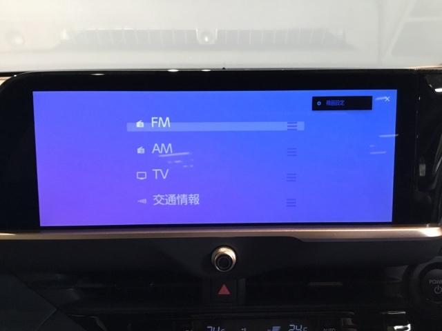 �y�f�B�X�v���C�I�[�f�B�I�z�𑕔��B�����Đ��ɑΉ����Ă��܂��B