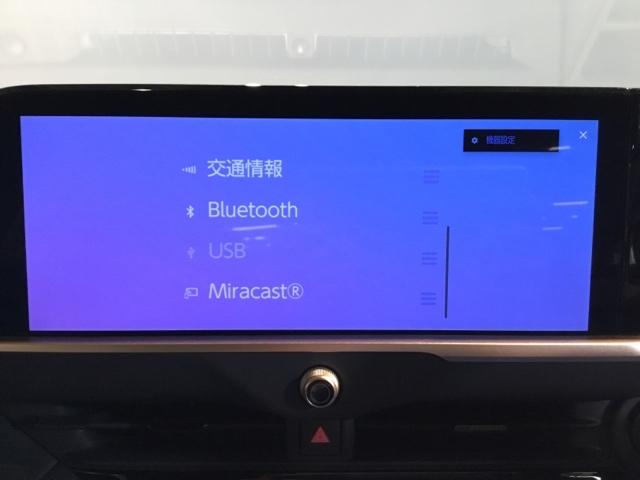 �y�f�B�X�v���C�I�[�f�B�I�z�𑕔��B�����Đ��ɑΉ����Ă��܂��B