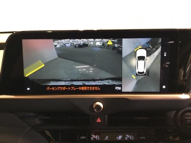 ���A�J���������A�^�]�Ɏ��M�̂Ȃ����ł����S���ĎԌɓ��ꂪ�ł��郊�o�[�X�A�����A�J��������������Ă��܂��B�������ԏ�͂������A�J�̓����Ԃł��X�g���X�Ȃ��^�]���Ă��������܂��B