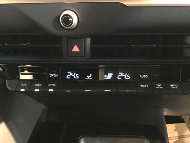 �I�[�g�G�A�R���ŁA�����̃h���C�u�����K�ɁB���x�A���ʂ������Œ������A���z�I�Ȏԓ�����񋟂��܂��B