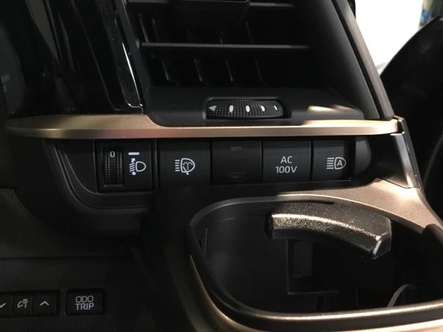 �Â��Ȃ�����A�����ɓ_���̃I�[�g���C�g