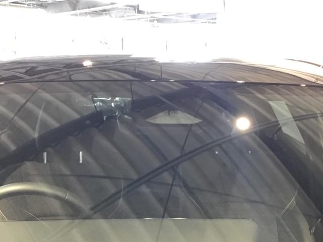 �l�̈ړ����A�����Ɖ��K�ɁB�����ƈ��S�ɁB�z���_���r���e�B��B