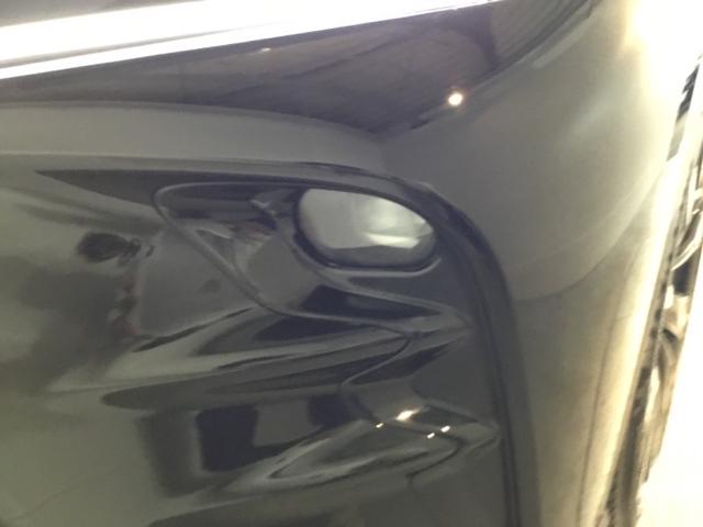 �������f�U�C���Ƌ@�\�������˔������y�t�H�O���C�g�z