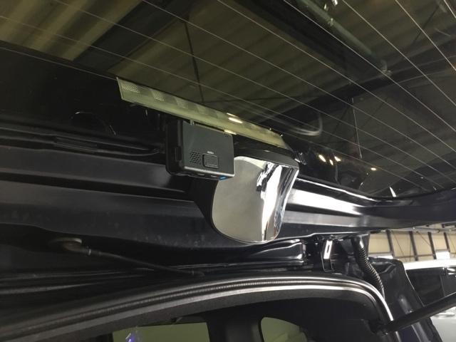 Ｎ－ＢＯＸカスタム Ｌ　ドラレコ　ＥＴＣ　メモリーナビ　シートヒーター付き　助手席エアバック　Ｂカメ　メンテナンスノート　ナビ・ＴＶ　ＬＥＤ　エアバッグ　パワーウインドウ　クルコン　エアコン　スマートキーＰスタート　ＵＳＢ（12枚目）