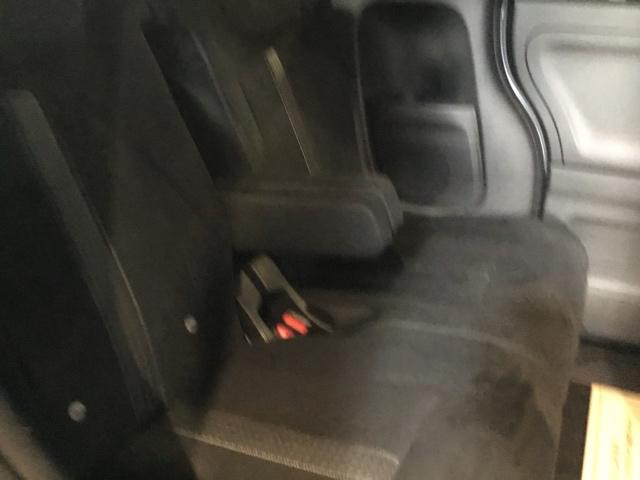 Ｎ－ＢＯＸカスタム Ｌ　ドラレコ　ＥＴＣ　メモリーナビ　シートヒーター付き　助手席エアバック　Ｂカメ　メンテナンスノート　ナビ・ＴＶ　ＬＥＤ　エアバッグ　パワーウインドウ　クルコン　エアコン　スマートキーＰスタート　ＵＳＢ（16枚目）