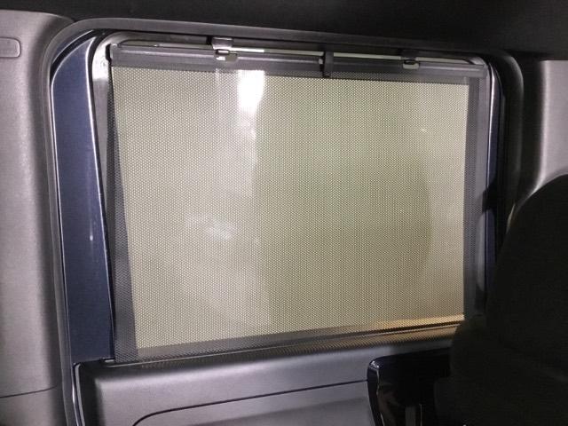 Ｎ－ＢＯＸカスタム Ｌ　ドラレコ　ＥＴＣ　メモリーナビ　シートヒーター付き　助手席エアバック　Ｂカメ　メンテナンスノート　ナビ・ＴＶ　ＬＥＤ　エアバッグ　パワーウインドウ　クルコン　エアコン　スマートキーＰスタート　ＵＳＢ（17枚目）