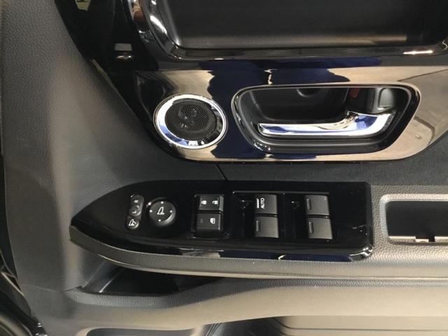 Ｎ－ＢＯＸカスタム Ｌ　ドラレコ　ＥＴＣ　メモリーナビ　シートヒーター付き　助手席エアバック　Ｂカメ　メンテナンスノート　ナビ・ＴＶ　ＬＥＤ　エアバッグ　パワーウインドウ　クルコン　エアコン　スマートキーＰスタート　ＵＳＢ（21枚目）