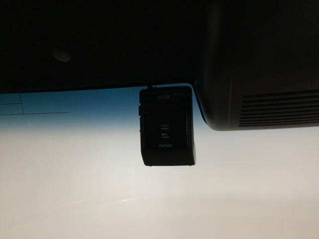 Ｎ－ＢＯＸカスタム Ｌ　ドラレコ　ＥＴＣ　メモリーナビ　シートヒーター付き　助手席エアバック　Ｂカメ　メンテナンスノート　ナビ・ＴＶ　ＬＥＤ　エアバッグ　パワーウインドウ　クルコン　エアコン　スマートキーＰスタート　ＵＳＢ（23枚目）