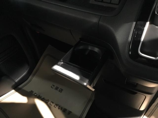 Ｎ－ＢＯＸカスタム Ｌ　ドラレコ　ＥＴＣ　メモリーナビ　シートヒーター付き　助手席エアバック　Ｂカメ　メンテナンスノート　ナビ・ＴＶ　ＬＥＤ　エアバッグ　パワーウインドウ　クルコン　エアコン　スマートキーＰスタート　ＵＳＢ（29枚目）