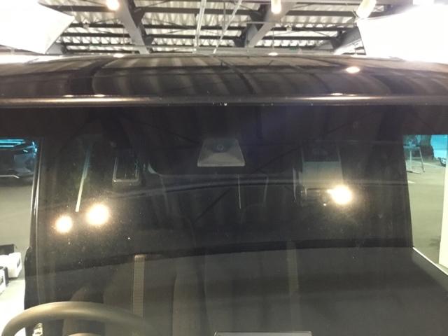 Ｎ－ＢＯＸカスタム Ｌ　ドラレコ　ＥＴＣ　メモリーナビ　シートヒーター付き　助手席エアバック　Ｂカメ　メンテナンスノート　ナビ・ＴＶ　ＬＥＤ　エアバッグ　パワーウインドウ　クルコン　エアコン　スマートキーＰスタート　ＵＳＢ（36枚目）