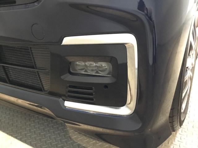 Ｎ－ＢＯＸカスタム Ｌ　ドラレコ　ＥＴＣ　メモリーナビ　シートヒーター付き　助手席エアバック　Ｂカメ　メンテナンスノート　ナビ・ＴＶ　ＬＥＤ　エアバッグ　パワーウインドウ　クルコン　エアコン　スマートキーＰスタート　ＵＳＢ（39枚目）