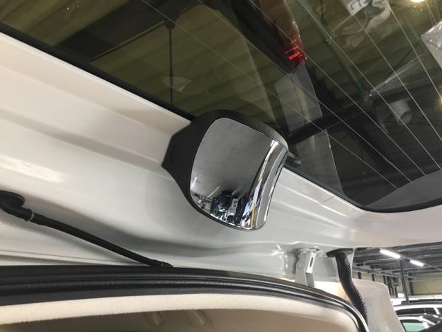 Ｎ－ＢＯＸ Ｇ・スロープＬホンダセンシング　福祉車両　メモリーナビ　ＥＴＣ　リアカメラ　横滑り防止装置　ＬＥＤヘッド　アクティブクルーズコントロール　スマートキー　Ｒカメラ　エアコン　アイドリングストップ　ＤＶＤ　エアバッグ　サイドエアバッグ（14枚目）