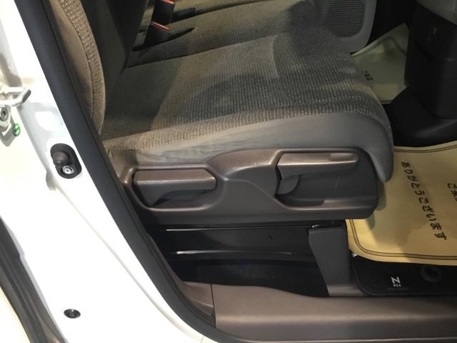 Ｎ－ＢＯＸ Ｇ・スロープＬホンダセンシング　福祉車両　メモリーナビ　ＥＴＣ　リアカメラ　横滑り防止装置　ＬＥＤヘッド　アクティブクルーズコントロール　スマートキー　Ｒカメラ　エアコン　アイドリングストップ　ＤＶＤ　エアバッグ　サイドエアバッグ（19枚目）