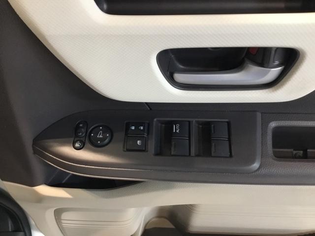 Ｎ－ＢＯＸ Ｇ・スロープＬホンダセンシング　福祉車両　メモリーナビ　ＥＴＣ　リアカメラ　横滑り防止装置　ＬＥＤヘッド　アクティブクルーズコントロール　スマートキー　Ｒカメラ　エアコン　アイドリングストップ　ＤＶＤ　エアバッグ　サイドエアバッグ（20枚目）