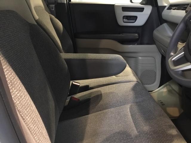 Ｎ－ＢＯＸ Ｇ・スロープＬホンダセンシング　福祉車両　メモリーナビ　ＥＴＣ　リアカメラ　横滑り防止装置　ＬＥＤヘッド　アクティブクルーズコントロール　スマートキー　Ｒカメラ　エアコン　アイドリングストップ　ＤＶＤ　エアバッグ　サイドエアバッグ（21枚目）