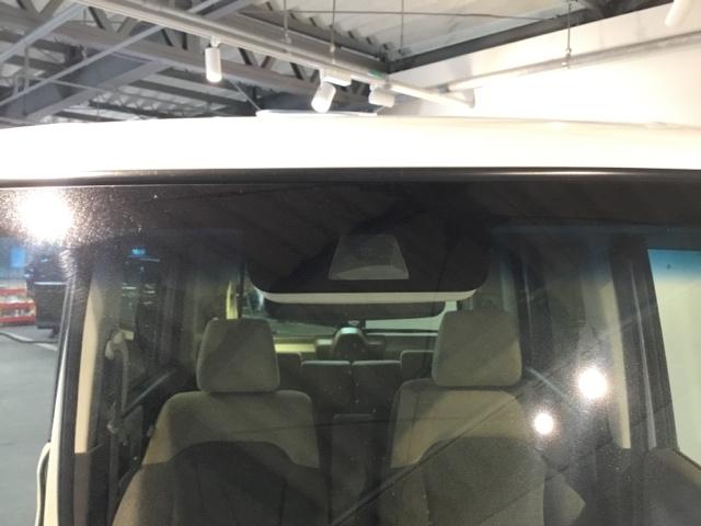 Ｎ－ＢＯＸ Ｇ・スロープＬホンダセンシング　福祉車両　メモリーナビ　ＥＴＣ　リアカメラ　横滑り防止装置　ＬＥＤヘッド　アクティブクルーズコントロール　スマートキー　Ｒカメラ　エアコン　アイドリングストップ　ＤＶＤ　エアバッグ　サイドエアバッグ（33枚目）
