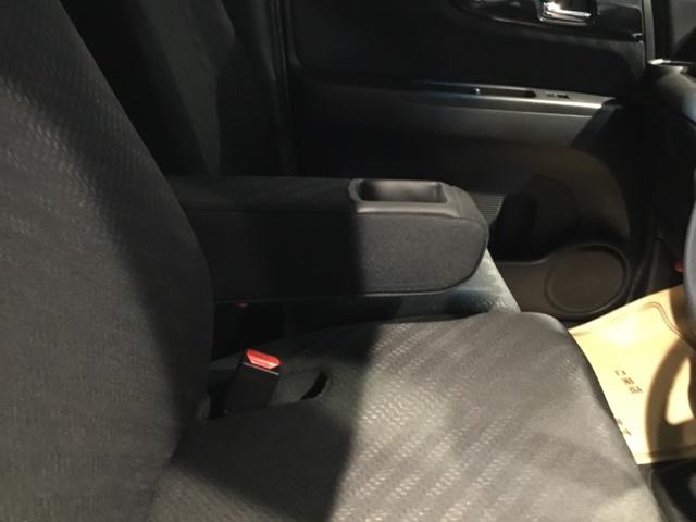 N-BOXカスタム G・Aパッケージ メモリーナビ ETC スペアキー PW 両側スライド片側電動ドア サイドエアバック 横滑り防止機能 スマートキー&プッシュスタート ベンチ席 地デジフルセグTV 盗難警報装置 パワステ ABS エアB(19枚目)