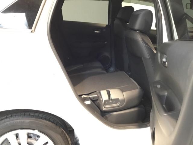 フィット ホーム　メモリーナビ　フルセグ　リアカメラ　ＥＴＣ　ドラレコ　カーテンエアバック　前後障害物センサー　ＶＳＡ　イモビライザー　スマ－トキ－　ＵＳＢ　ＬＥＤヘッドライト　クルコン　禁煙　ＡＢＳ　記録簿　ＡＡＣ（13枚目）