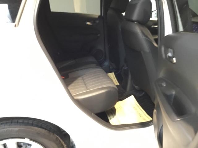 フィット ホーム　メモリーナビ　フルセグ　リアカメラ　ＥＴＣ　ドラレコ　カーテンエアバック　前後障害物センサー　ＶＳＡ　イモビライザー　スマ－トキ－　ＵＳＢ　ＬＥＤヘッドライト　クルコン　禁煙　ＡＢＳ　記録簿　ＡＡＣ（14枚目）