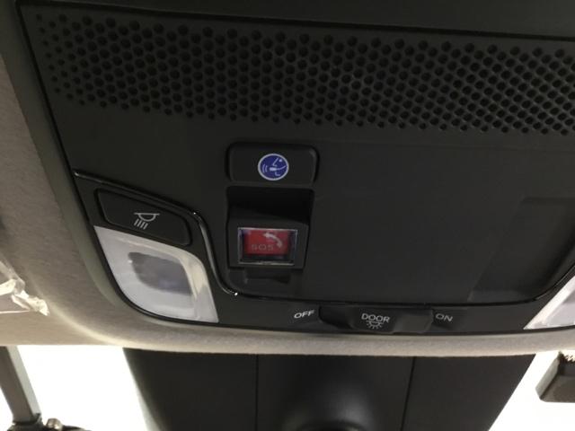 フィット ホーム　メモリーナビ　フルセグ　リアカメラ　ＥＴＣ　ドラレコ　カーテンエアバック　前後障害物センサー　ＶＳＡ　イモビライザー　スマ－トキ－　ＵＳＢ　ＬＥＤヘッドライト　クルコン　禁煙　ＡＢＳ　記録簿　ＡＡＣ（20枚目）