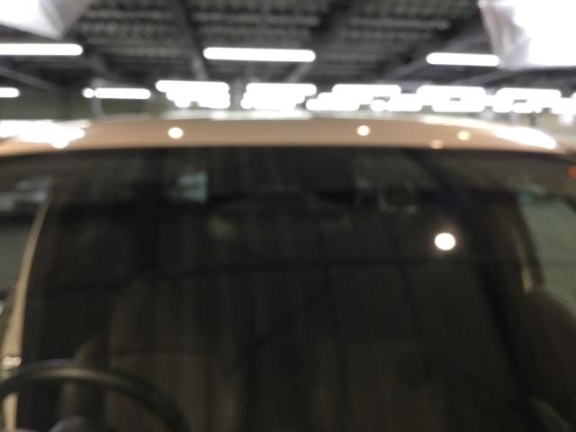 フィット ホーム　メモリーナビ　フルセグ　リアカメラ　ＥＴＣ　ドラレコ　カーテンエアバック　前後障害物センサー　ＶＳＡ　イモビライザー　スマ－トキ－　ＵＳＢ　ＬＥＤヘッドライト　クルコン　禁煙　ＡＢＳ　記録簿　ＡＡＣ（29枚目）