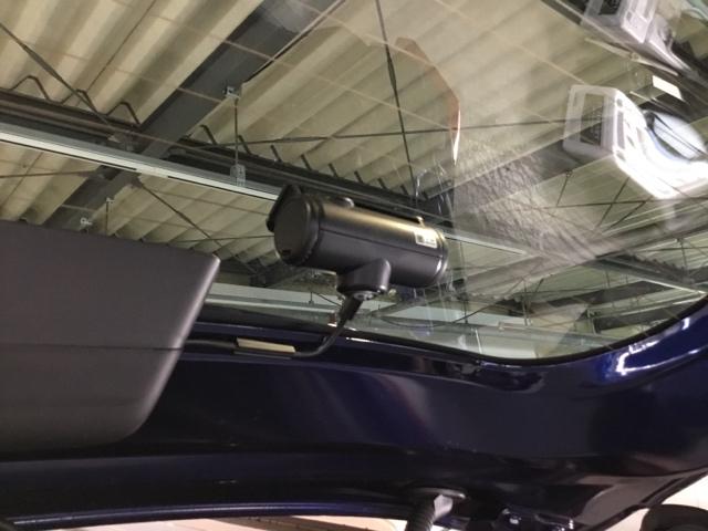 ＷＲ－Ｖ Ｚ＋ブラックスタイル　禁煙車　メモリーナビ　フルセグ　リアカメラ　ＥＴＣ　ドラレコ　Ｐセンサー　スマキー　ＬＥＤヘッドランプ　サイドエアバッグ　クルーズコントロール　ＵＳＢ　整備記録簿　盗難防止システム　オートエアコン（12枚目）