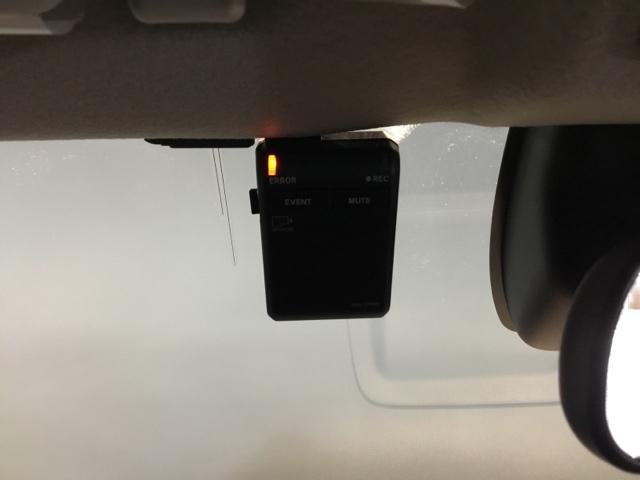 ＷＲ－Ｖ Ｚ＋ブラックスタイル　禁煙車　メモリーナビ　フルセグ　リアカメラ　ＥＴＣ　ドラレコ　Ｐセンサー　スマキー　ＬＥＤヘッドランプ　サイドエアバッグ　クルーズコントロール　ＵＳＢ　整備記録簿　盗難防止システム　オートエアコン（19枚目）