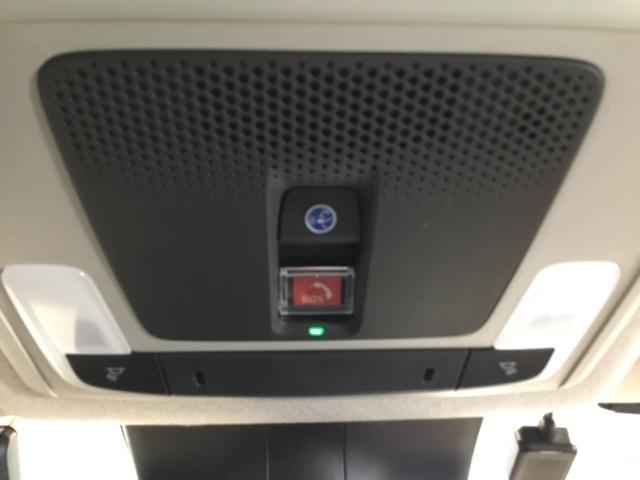 ＷＲ－Ｖ Ｚ＋ブラックスタイル　禁煙車　メモリーナビ　フルセグ　リアカメラ　ＥＴＣ　ドラレコ　Ｐセンサー　スマキー　ＬＥＤヘッドランプ　サイドエアバッグ　クルーズコントロール　ＵＳＢ　整備記録簿　盗難防止システム　オートエアコン（20枚目）