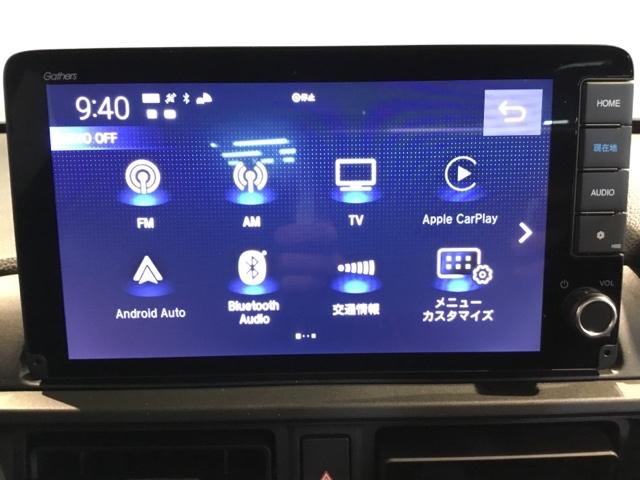 ＷＲ－Ｖ Ｚ＋ブラックスタイル　禁煙車　メモリーナビ　フルセグ　リアカメラ　ＥＴＣ　ドラレコ　Ｐセンサー　スマキー　ＬＥＤヘッドランプ　サイドエアバッグ　クルーズコントロール　ＵＳＢ　整備記録簿　盗難防止システム　オートエアコン（21枚目）