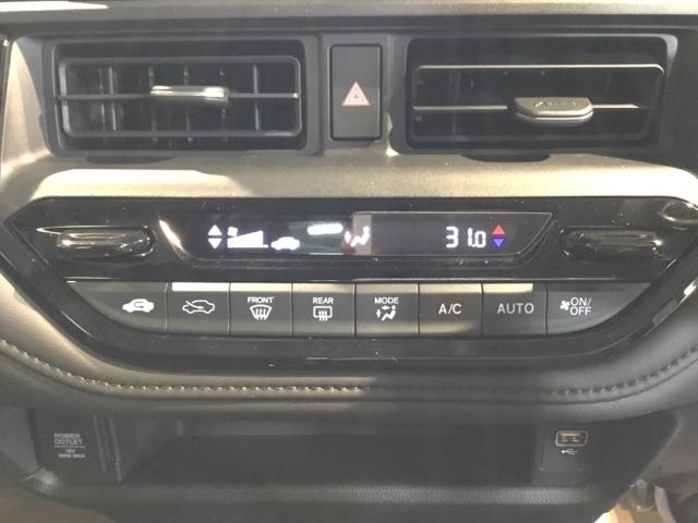 ＷＲ－Ｖ Ｚ＋ブラックスタイル　禁煙車　メモリーナビ　フルセグ　リアカメラ　ＥＴＣ　ドラレコ　Ｐセンサー　スマキー　ＬＥＤヘッドランプ　サイドエアバッグ　クルーズコントロール　ＵＳＢ　整備記録簿　盗難防止システム　オートエアコン（23枚目）