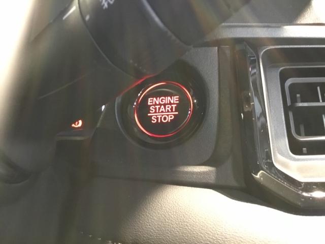 ＷＲ－Ｖ Ｚ＋ブラックスタイル　禁煙車　メモリーナビ　フルセグ　リアカメラ　ＥＴＣ　ドラレコ　Ｐセンサー　スマキー　ＬＥＤヘッドランプ　サイドエアバッグ　クルーズコントロール　ＵＳＢ　整備記録簿　盗難防止システム　オートエアコン（25枚目）