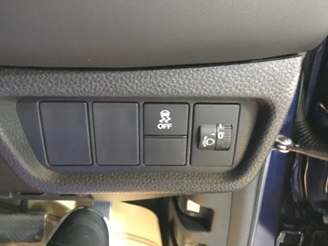 ＷＲ－Ｖ Ｚ＋ブラックスタイル　禁煙車　メモリーナビ　フルセグ　リアカメラ　ＥＴＣ　ドラレコ　Ｐセンサー　スマキー　ＬＥＤヘッドランプ　サイドエアバッグ　クルーズコントロール　ＵＳＢ　整備記録簿　盗難防止システム　オートエアコン（26枚目）