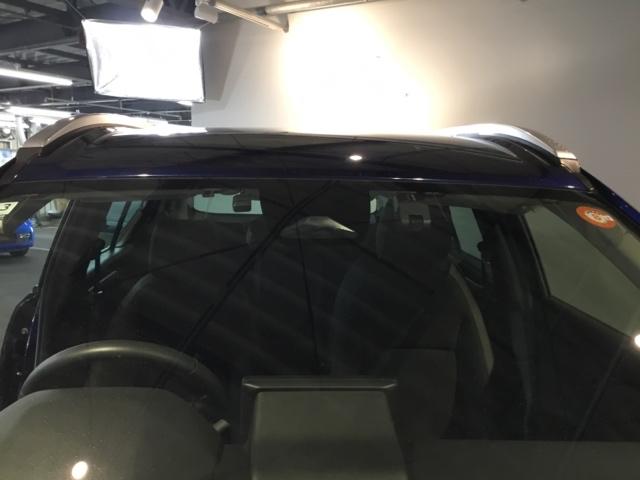 ＷＲ－Ｖ Ｚ＋ブラックスタイル　禁煙車　メモリーナビ　フルセグ　リアカメラ　ＥＴＣ　ドラレコ　Ｐセンサー　スマキー　ＬＥＤヘッドランプ　サイドエアバッグ　クルーズコントロール　ＵＳＢ　整備記録簿　盗難防止システム　オートエアコン（28枚目）