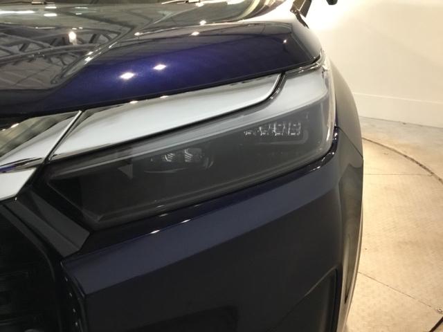 ＷＲ－Ｖ Ｚ＋ブラックスタイル　禁煙車　メモリーナビ　フルセグ　リアカメラ　ＥＴＣ　ドラレコ　Ｐセンサー　スマキー　ＬＥＤヘッドランプ　サイドエアバッグ　クルーズコントロール　ＵＳＢ　整備記録簿　盗難防止システム　オートエアコン（30枚目）