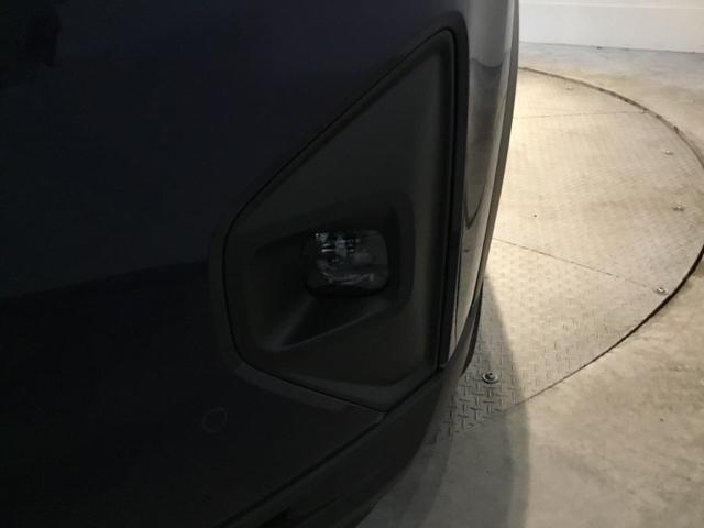 ＷＲ－Ｖ Ｚ＋ブラックスタイル　禁煙車　メモリーナビ　フルセグ　リアカメラ　ＥＴＣ　ドラレコ　Ｐセンサー　スマキー　ＬＥＤヘッドランプ　サイドエアバッグ　クルーズコントロール　ＵＳＢ　整備記録簿　盗難防止システム　オートエアコン（31枚目）