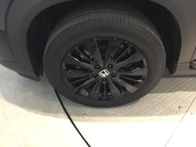 ＷＲ－Ｖ Ｚ＋ブラックスタイル　禁煙車　メモリーナビ　フルセグ　リアカメラ　ＥＴＣ　ドラレコ　Ｐセンサー　スマキー　ＬＥＤヘッドランプ　サイドエアバッグ　クルーズコントロール　ＵＳＢ　整備記録簿　盗難防止システム　オートエアコン（32枚目）