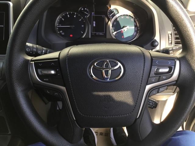 �^�]�Ȏ�����A���͋C�������ł��傤�B