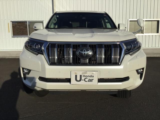 �C�ӕی��A�N���W�b�g�A�i�`�e�ȂǎԂ̂��ƂȂ炨�C���������I���Ђł͂��q�l�̃J�[���C�t���g�[�^���T�|�[�g�����Ē����܂��B