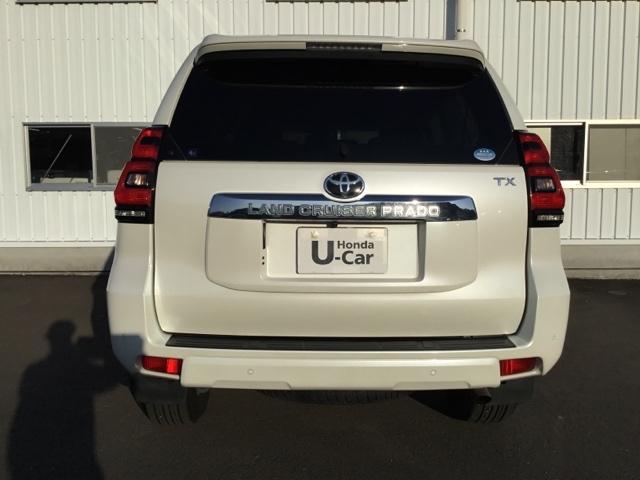 �G���W���E�~�b�V�������̎�v�@�ւ���ԓ��̉��K�����A�I�C�����̏��Օi�Ɏ���܂ŁA���Ɛ����m���_���������s���܂��B