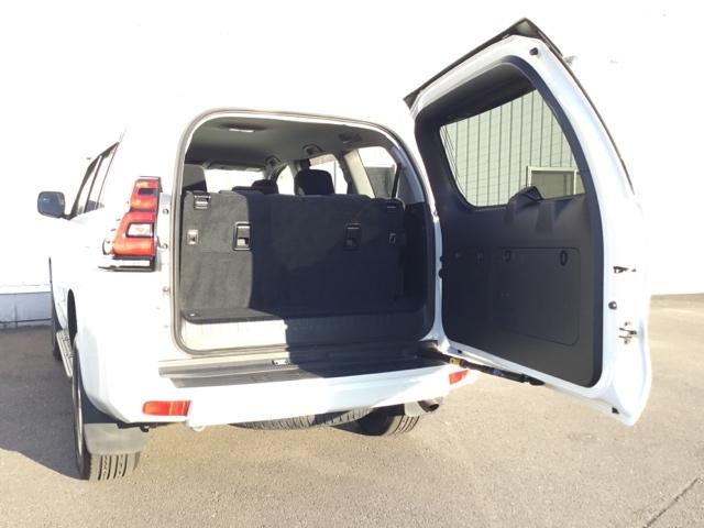 �g�����N�̍L���́A�ǂ��ł��A��������̉ו����ς߂܂���B