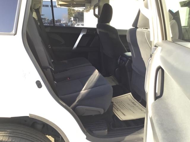 ��Ȃ̓����Ђ�����ɂ���Ƃ�̂�����K�ȍ���S�n�B