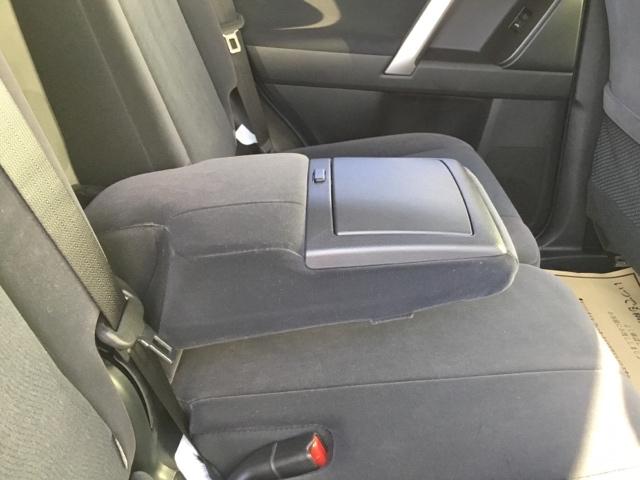 ��邽�тɊ����邳�肰�Ȃ��S�n�悳�B�㕔���Ȃ̃A�[�����X�g�����K�ȋ�Ԃ����o���܂��B